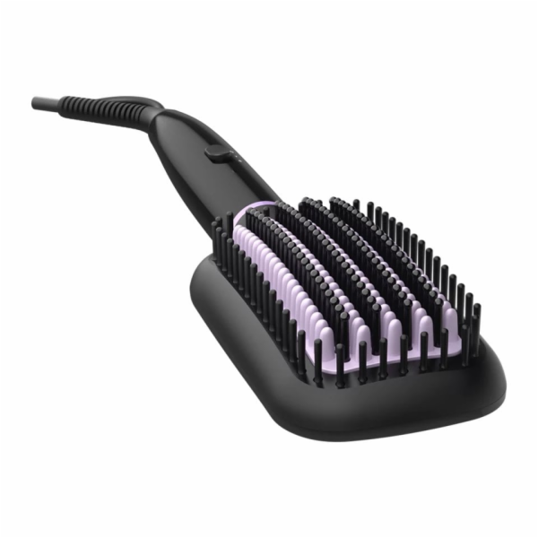 Hřeben na úpravu vlasů Philips BHH880/00