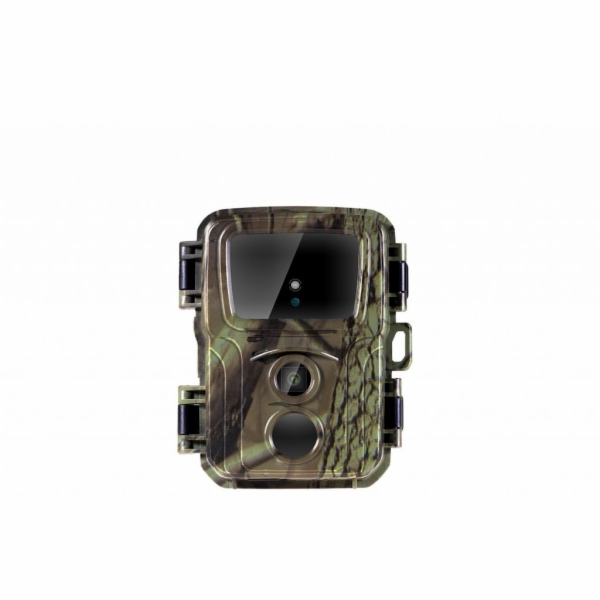 Evolveo StrongVision Mini, fotopast