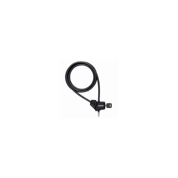 Evolveo StrongVision LOCK, 8mm x 2m EVOLVEO StrongVision ...