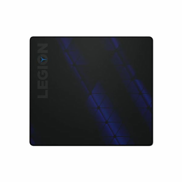 Lenovo Legion Gaming Control Mouse Pad L