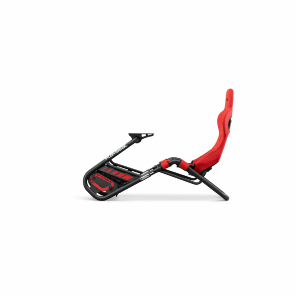 Playseat® Trophy Red