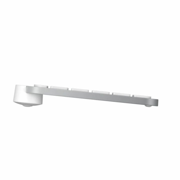 Logitech MX Keys Mini for Mac Wireless Illuminated Keyboa...