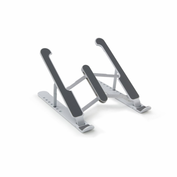 DICOTA Portable Laptop/Tablet Stand D31889 DICOTA Portabl...