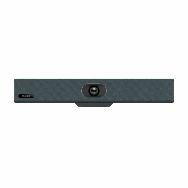 Yealink UVC34 (schwarz)