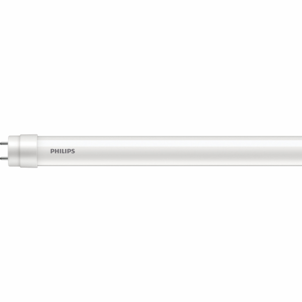 LED zářivka PHILIPS Ecofit 1500mm 19,5W 840   P403758