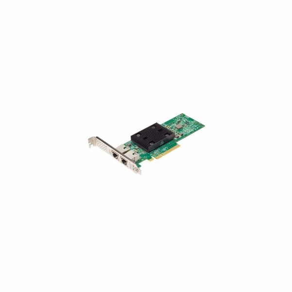 Broadcom NetXtreme E-Series P210TP - Síťový adaptér - PCI...