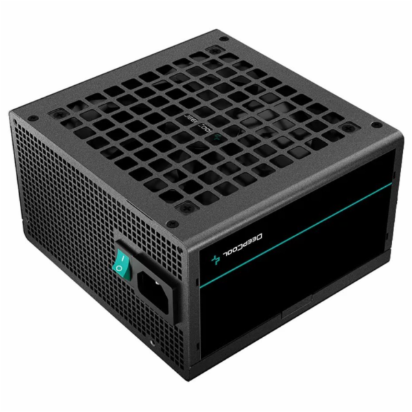 PF600 600W, PC-Netzteil