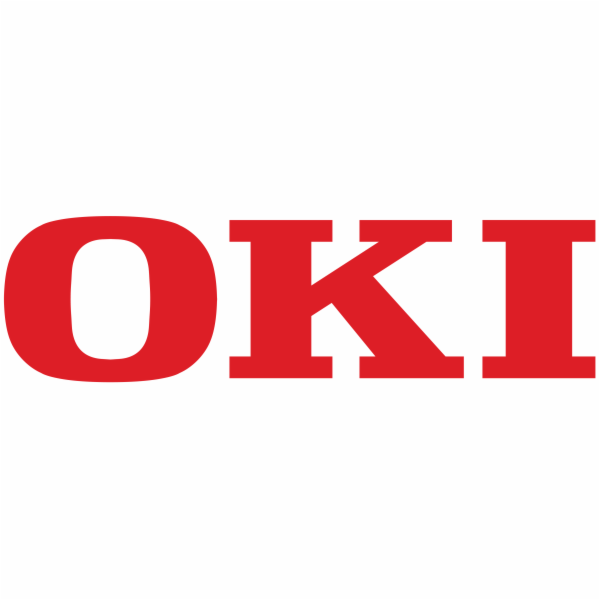 OKI Toner do ES4132/92/5112/62 ( 12 000 stran )