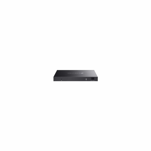 TP-Link OMADA JetStream switch TL-SG3452XP (48xGbE, 4xSFP...