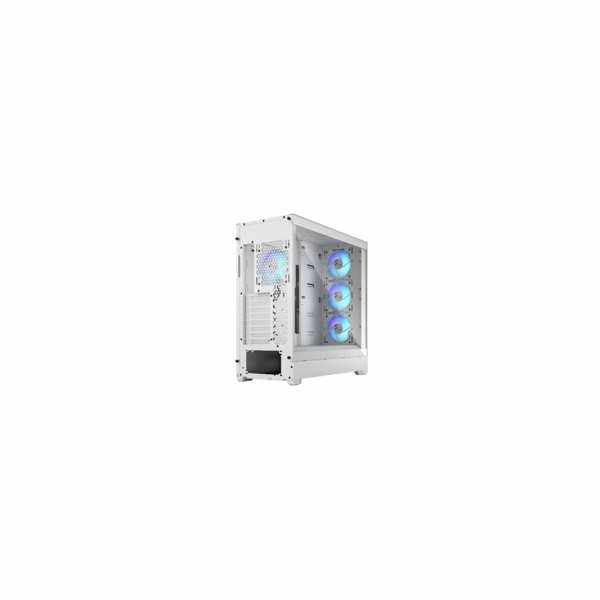 Fractal Design Pop XL Air RGB TG Clear Tint FD-C-POR1X-01...