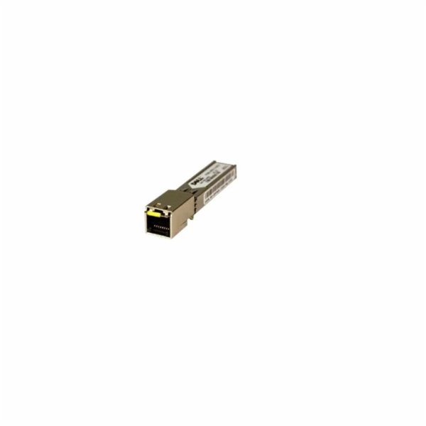 Dell Networking Transceiver SFP 1000BASE-T - Kit
