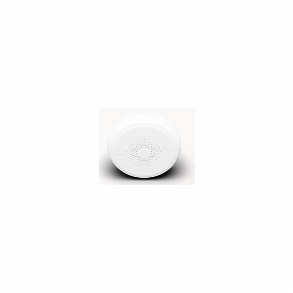 Tesla Smart Sensor Gas