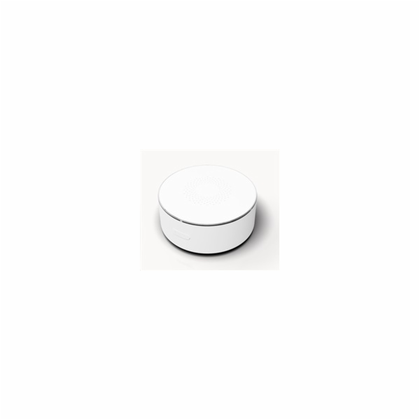 Tesla Smart Sensor Siren TSL-SEN-SIREN Tesla Smart Sensor...