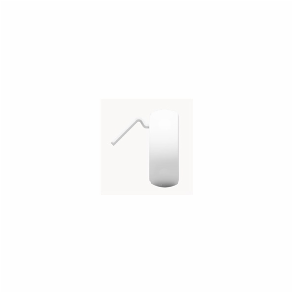 Tesla Smart Sensor TSL-SEN-TAHLCD