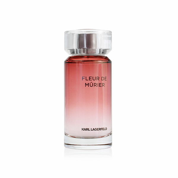 Karl Lagerfeld EDP 50 ml