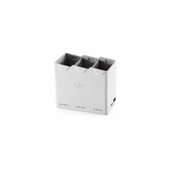 DJI Mini 4 Pro / Mini 3 series Two-way charging Hub