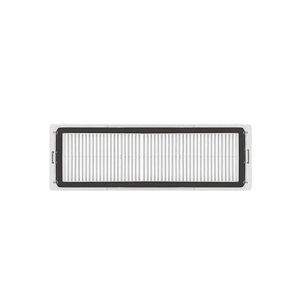 Xiaomi Mi Robot Vac. Mop  Ultra Filter