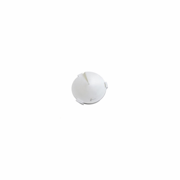 TP-Link D-M9 Držák na stěnu pro DECO M9 Plus, bílý