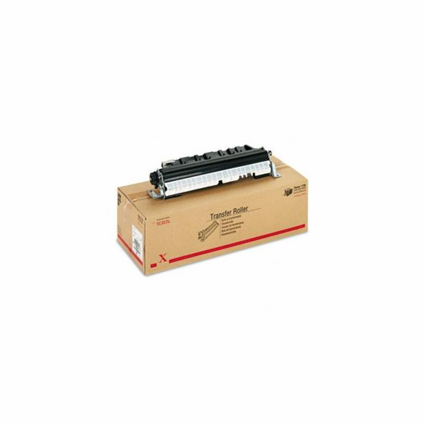 Xerox Transfer Roller pro 7750/7760 (100.000 str)