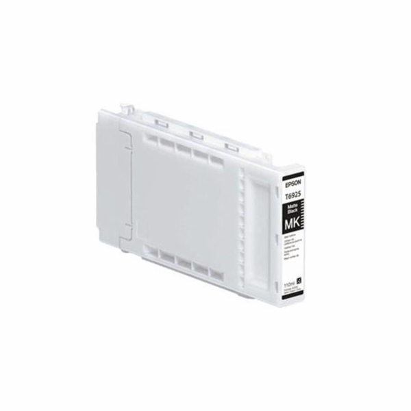 Epson ink C13T692500  originální/Epson o