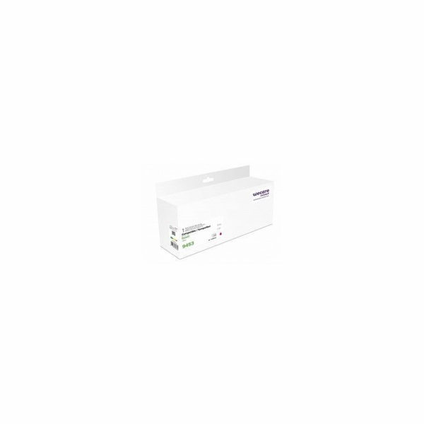 WECARE Epson C13T945440 - kompatibilní WECARE ARMOR cartr...