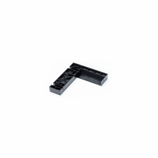 Synology Disk Holder - Držák na 2.5" disk Typ C, pro vybr...