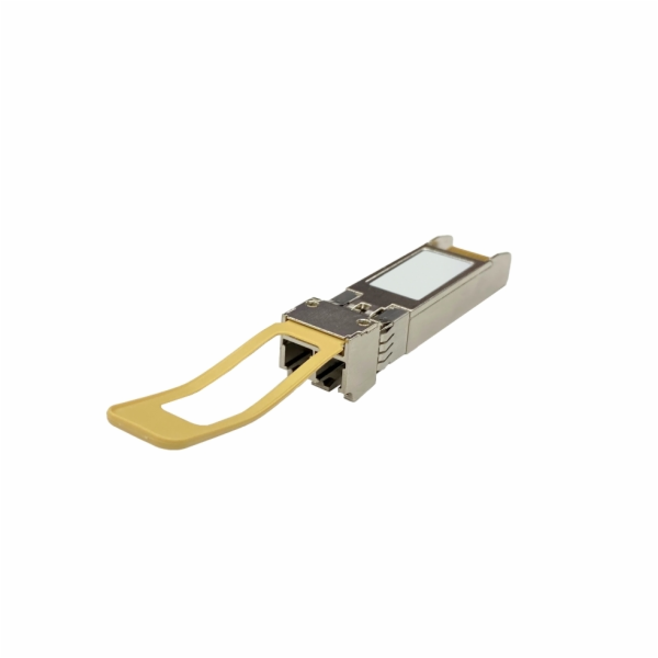 QNAP - Optical Transceiver 25GbE SFP28 LC-LC 850nm SR up ...