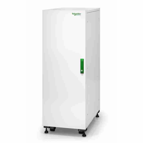 Easy UPS 3S Modular Battery Cabinet