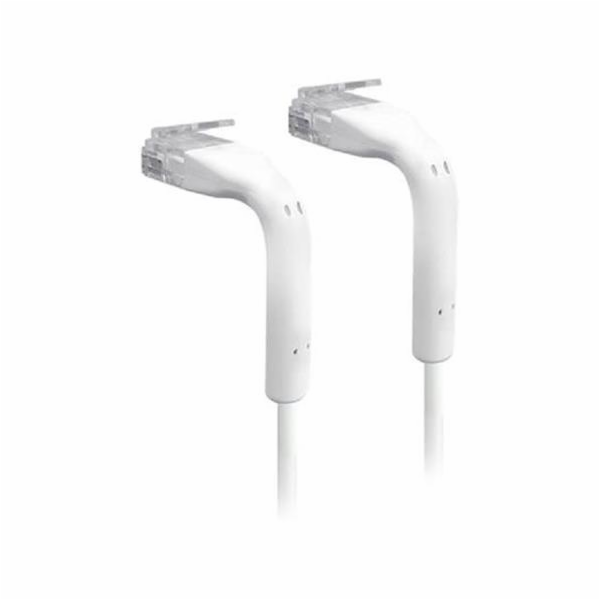 Ubiquiti UniFi Ethernet Patch Kabel - U-Cable-Patch-RJ45-...