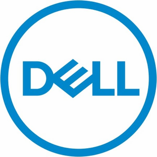 DELL prodloužení záruky OptiPlex pro řady 7770,7780,7090,...