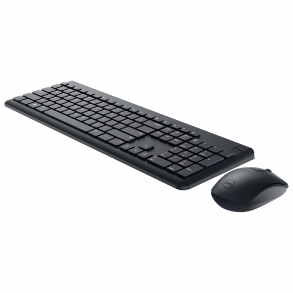Dell KM3322W 580-AKGQ DELL KM3322W bezdrátová klávesnice ...