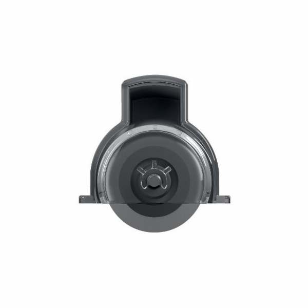 LEITZ Náhradní čepel k řezačce  Precision Home Office