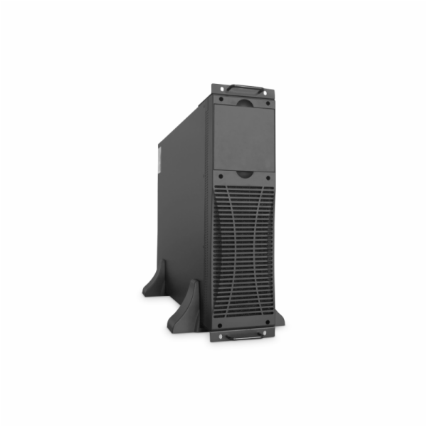 Digitus Externes USV-Batteriepack für 6kVA und 10kVA-USV ...
