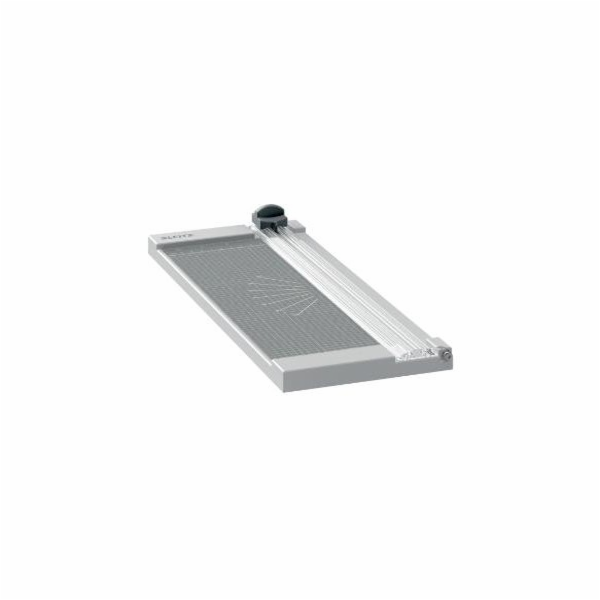 LEITZ Řezačka  Precision Home A4