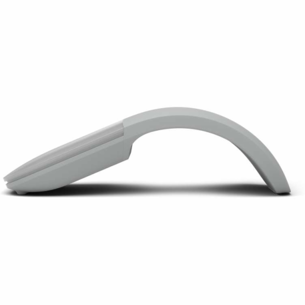 Microsoft Surface Arc Mouse/Cestovní/Blue Track/1 000 DPI...