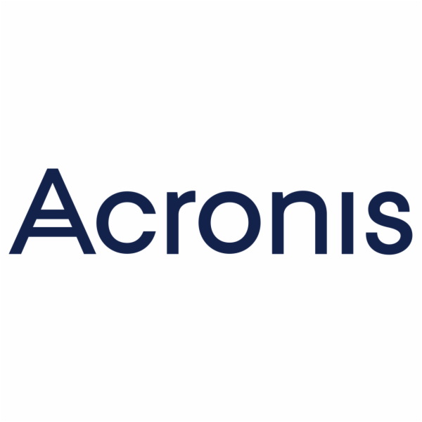 Act Key/Acronis True Image Advanced Subs