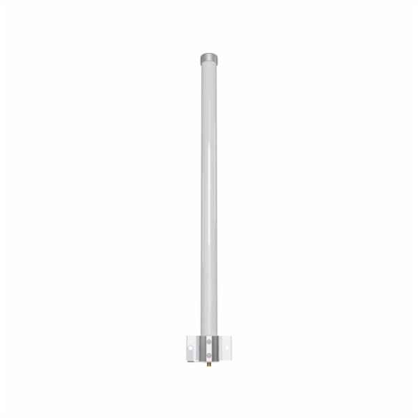 MikroTik Antenna kit LoRa, 6.5 dBi Omni, LoRa 824-960 MHz...