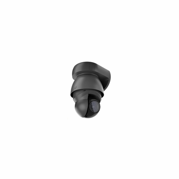 UBNT UVC-G4-PTZ [8Mpix, 24fps, H.264, 4mm, PoE, IR 100m, ...