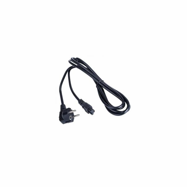 Akyga Napájecí kabel 3.0m