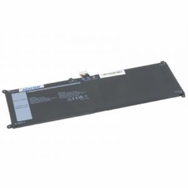 Avacom NODE-9250-68P