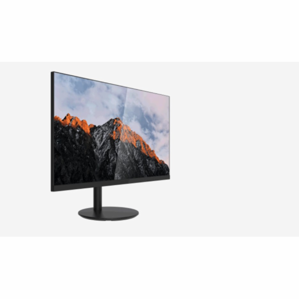 DAHUA 27" LED LM27-A200/ VA panel/ 1920x1080 (FHD)/ 4000:...