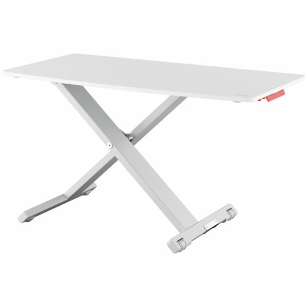 LEITZ ERGO Cosy 65330085 LEITZ Pracovní stůl pro práci v ...