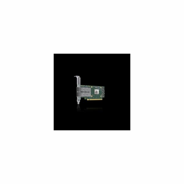 Mellanox Technologies MCX623106AN-CDAT network card Inter...