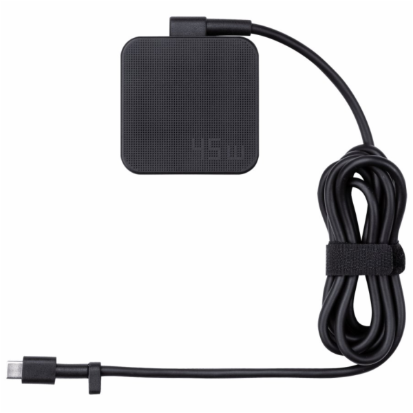 ASUS AC45-00 (ADP-45XE D) EU Power Adapter, TYPE C 90XB06...