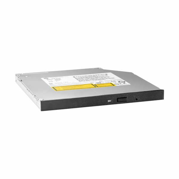HP Z2 G4 TWR G8 DVDWR 9.5 ODD