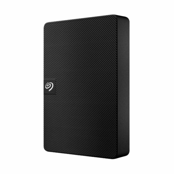 Seagate Expansion Portable 1TB, STKN1000400 Seagate HDD E...