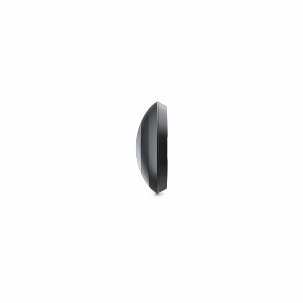 UBNT UVC-AI-360 - Fisheye UniFi video camera, 5MP, 360°