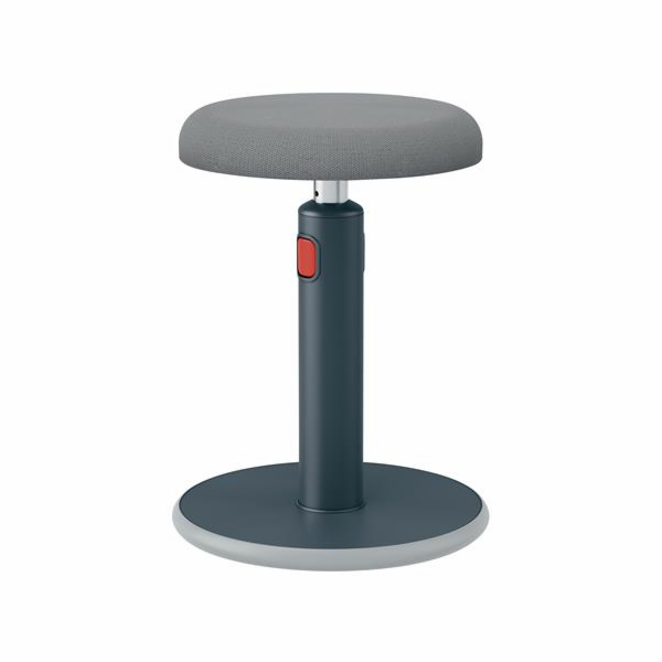 LEITZ Ergonomická balanční židle pro sezení/stání  ERGO C...