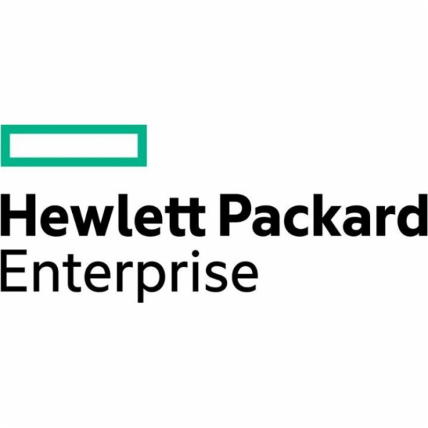 Injektor Hewlett Packard Enterprise Aruba AP-POE-ATSR Mid...