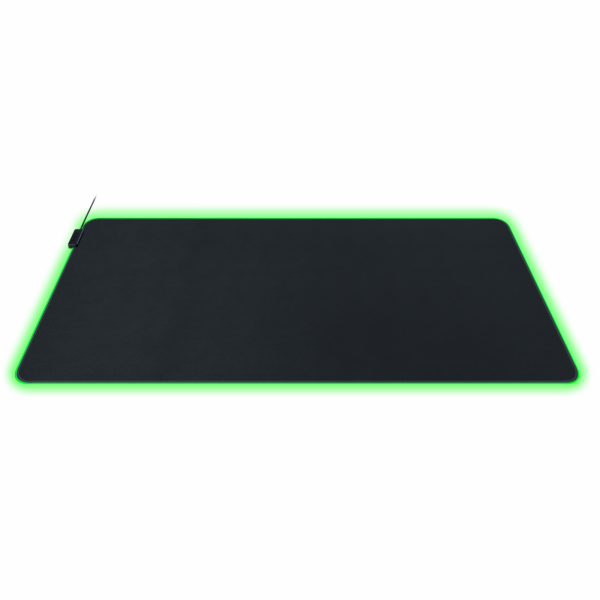 Razer Goliathus Chroma 3XL, herní podložka pod myš